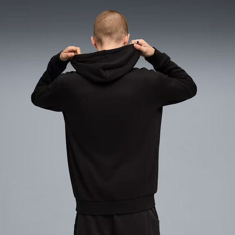 BMW MMS Ess Hoodie Ft Men