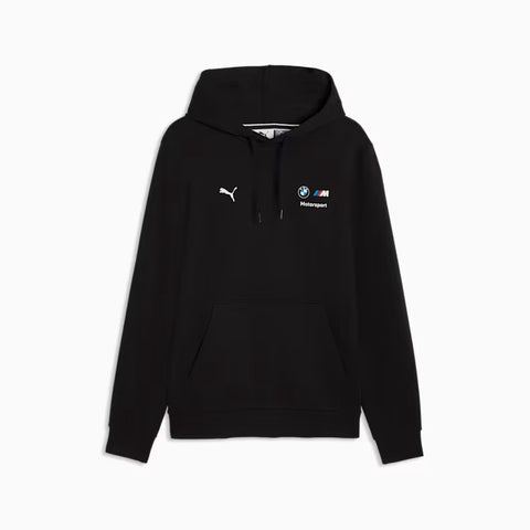 BMW MMS Ess Hoodie Ft Men