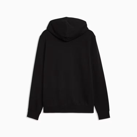 BMW MMS Ess Hoodie Ft Men