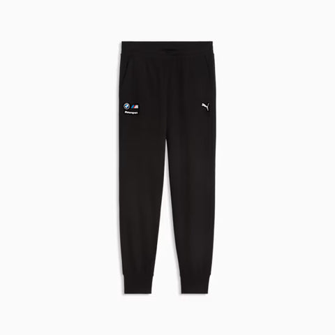 BMW MMS Ess Pants Ft Men
