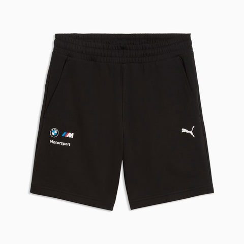 BMW MMS Ess Shorts Ft 7" Men