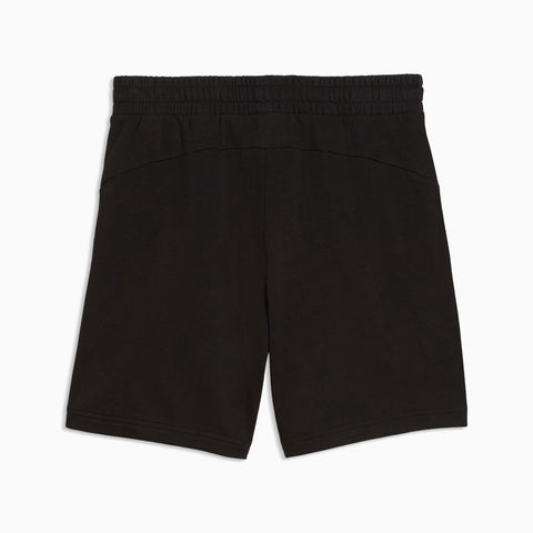 BMW MMS Ess Shorts Ft 7" Men