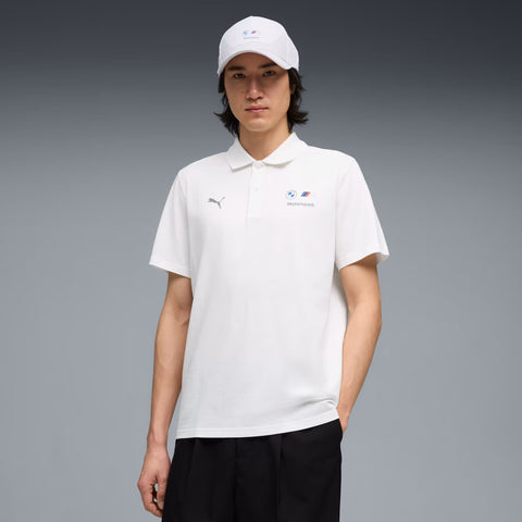 BMW MMS Ess Polo Men
