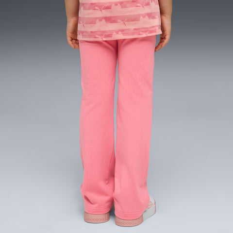 PUMA X GABBY S DOLLHOUSE Flared Leggings