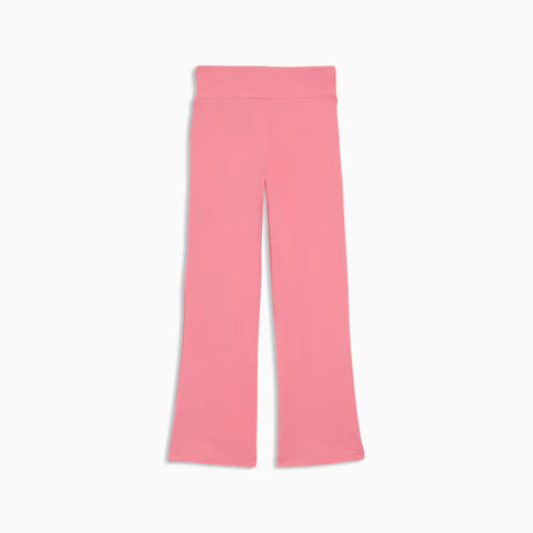 PUMA X GABBY S DOLLHOUSE Flared Leggings