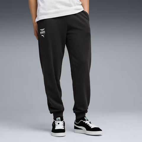 AMF1 Ess Sweat Pants Men