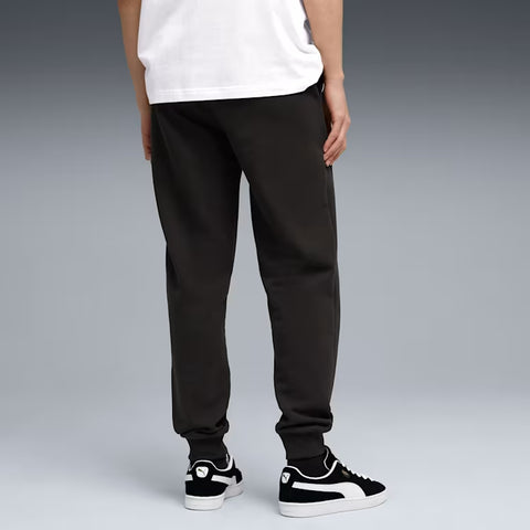 AMF1 Ess Sweat Pants Men