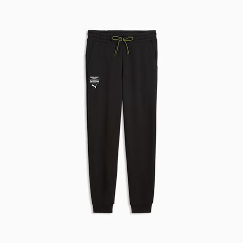 AMF1 Ess Sweat Pants Men