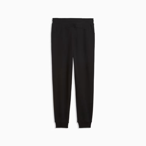 AMF1 Ess Sweat Pants Men