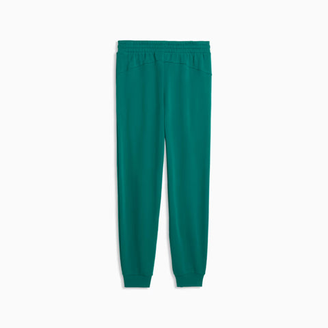 AMF1 Ess Sweat Pants Men