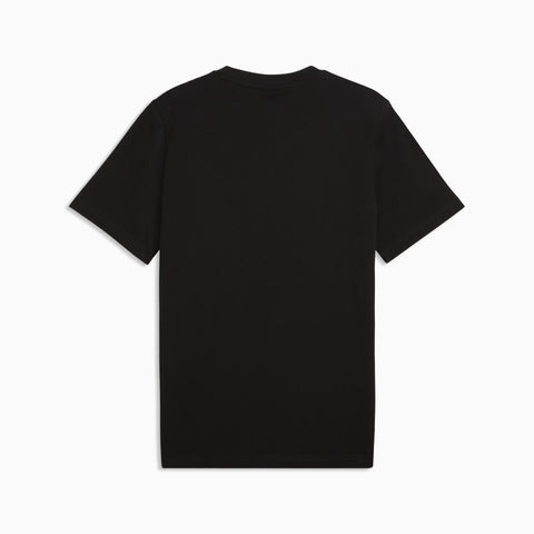 AMF1 Essential Logo Tee 1 Men