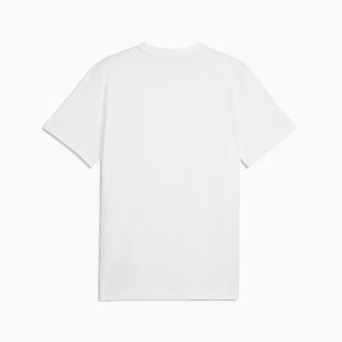 AMF1 Essential Logo Tee 1 Men