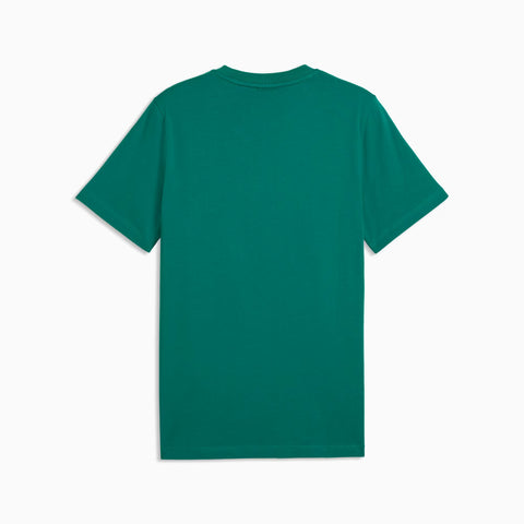 AMF1 Essential Logo Tee 1 Men