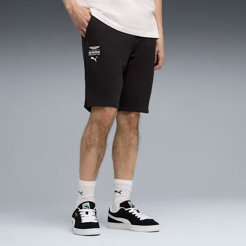 AMF1 Essential Sweat Shorts (Regular) Men