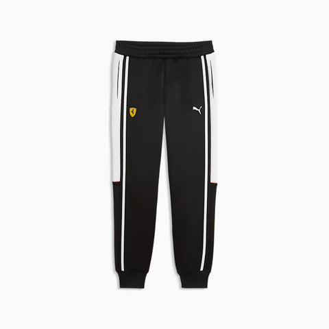 Ferrari MT7 Track Pants Men