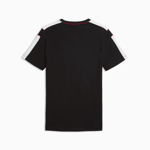 Ferrari MT7 Tee Men