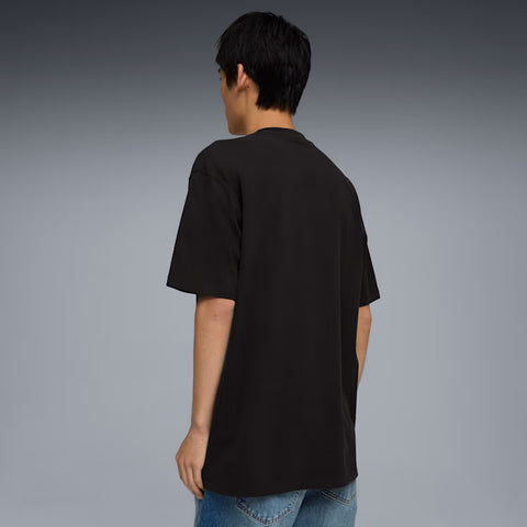 SELECT Essentials Tee Men