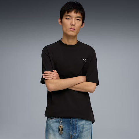 SELECT Essentials Tee Men