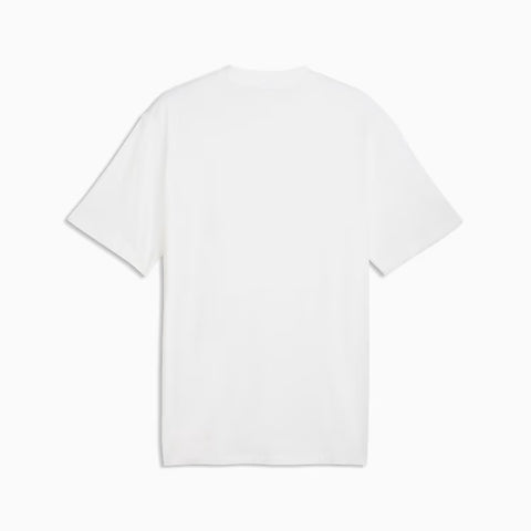 SELECT Essentials Tee Men