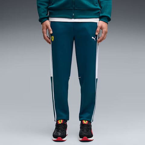 Ferrari MT7 Track Pants Men