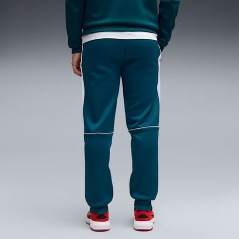 Ferrari MT7 Track Pants Men