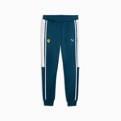 Ferrari MT7 Track Pants Men