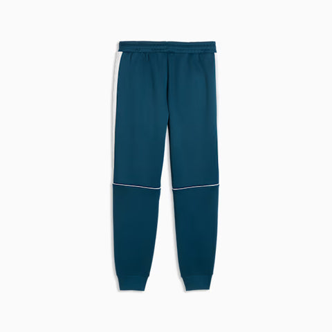 Ferrari MT7 Track Pants Men