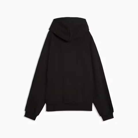 ESS Oversized Hoodie TR Women