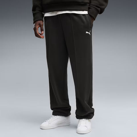 ESS Relaxed Sweatpants TR cl Men