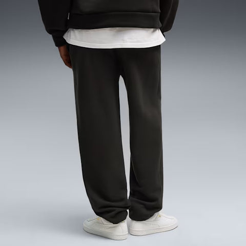 ESS Relaxed Sweatpants TR cl Men