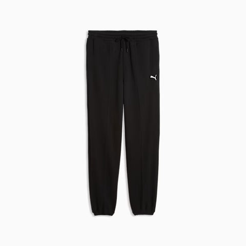 ESS Relaxed Sweatpants TR cl Men