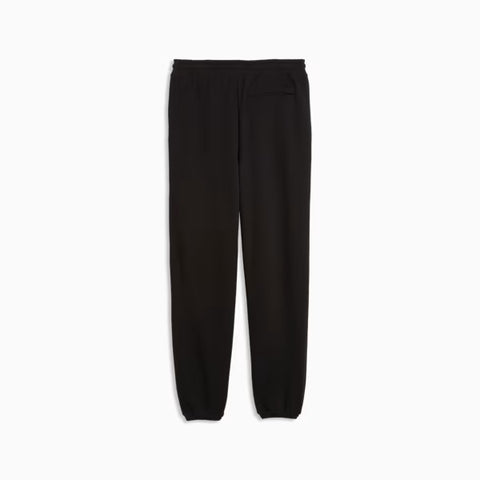 ESS Relaxed Sweatpants TR cl Men