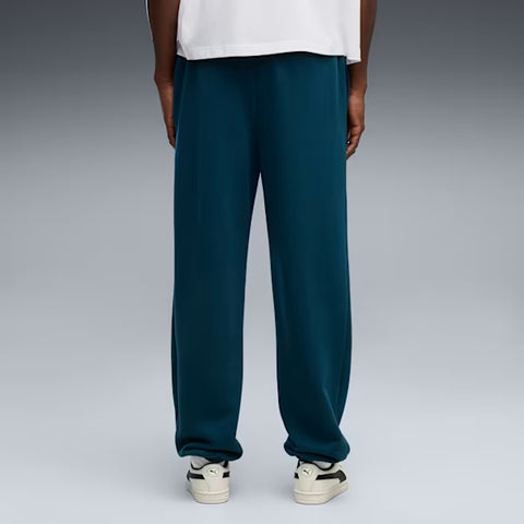 ESS Relaxed Sweatpants TR cl Men