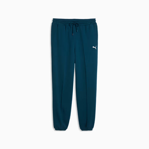 ESS Relaxed Sweatpants TR cl Men
