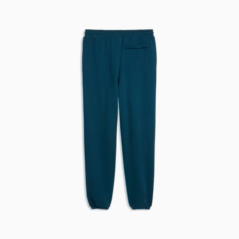 ESS Relaxed Sweatpants TR cl Men