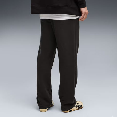 ESS Relaxed Sweatpants TR op Men