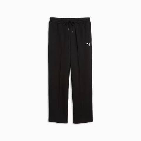 ESS Relaxed Sweatpants TR op Men