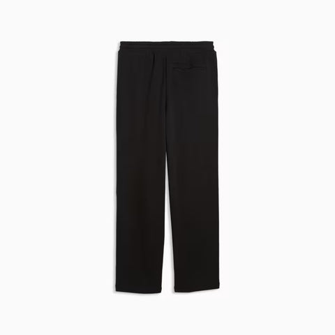 ESS Relaxed Sweatpants TR op Men