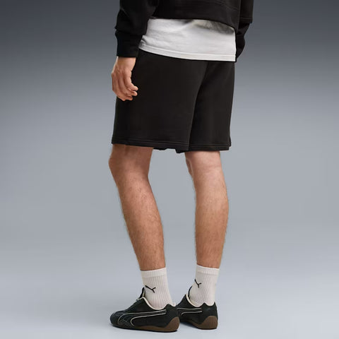 ESS Relaxed Shorts 7" TR Men