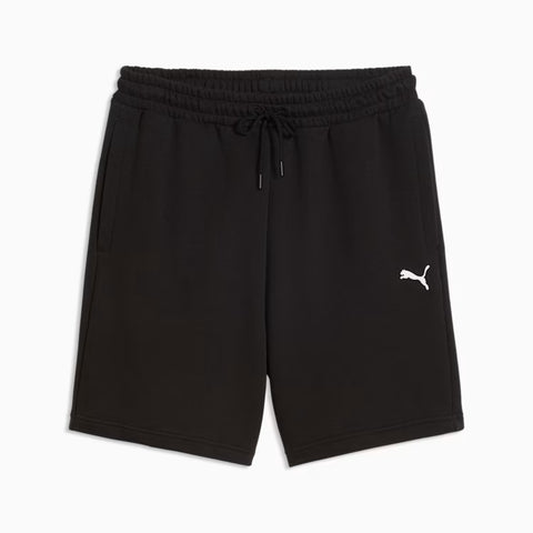 ESS Relaxed Shorts 7" TR Men