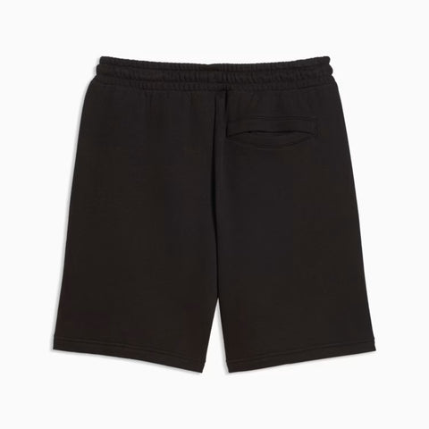ESS Relaxed Shorts 7" TR Men