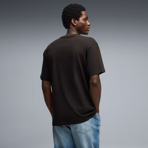 GRAPHIC Speedcat Relaxed Tee Men