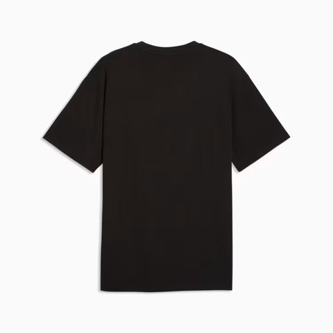 GRAPHIC Speedcat Relaxed Tee Men