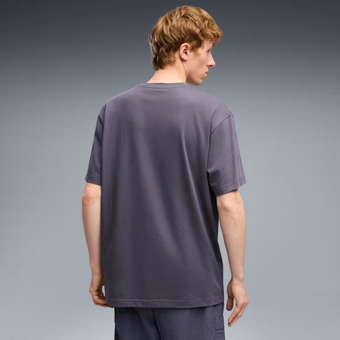 GRAPHIC Speedcat Relaxed Tee Men