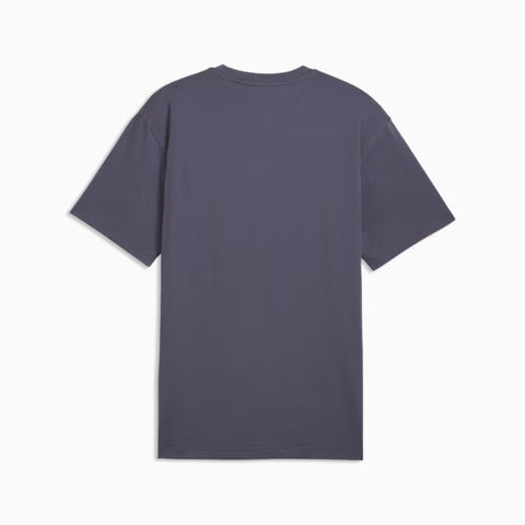GRAPHIC Speedcat Relaxed Tee Men