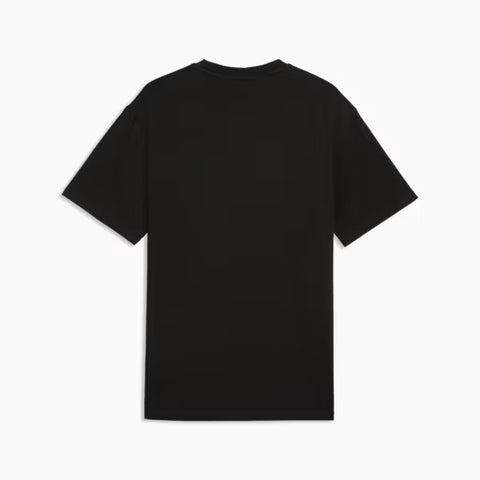 Ferrari Tech TEE Men
