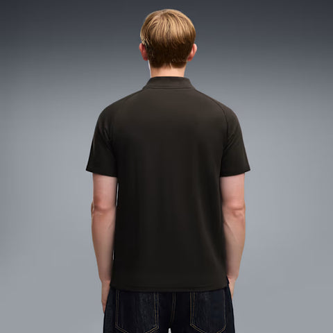 Ferrari Tech POLO Men