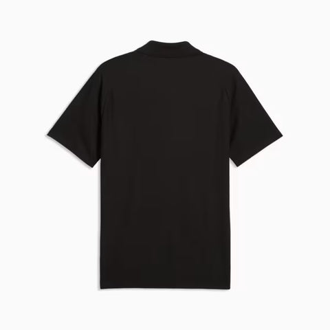 Ferrari Tech POLO Men