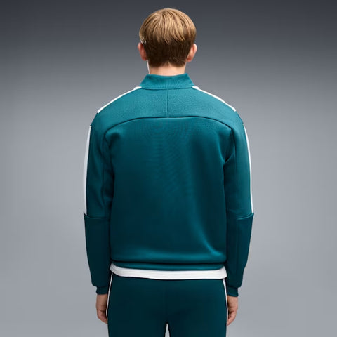 Ferrari MT7 Track Jacket Men