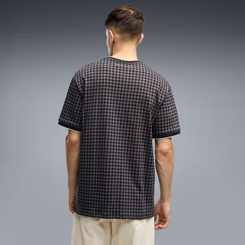 PL Lifestyle Tee Men